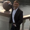SeMen, 43, г.Витебск SeMen, 43, г.Витебск