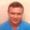 Силантий, 30, г.Мантурово Силантий, 30, г.Мантурово