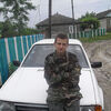 codrin, 25, г.Кингстаун codrin, 25, г.Кингстаун