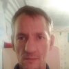 Григорий, 43, г.Туруханск Григорий, 43, г.Туруханск
