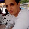 Паша, 35, г.Киев Паша, 35, г.Киев