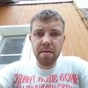 жека, 29, г.Тамбов жека, 29, г.Тамбов