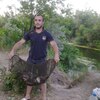 владимир, 27, г.Зверево владимир, 27, г.Зверево