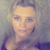 Вероничка, 38, г.Павлоград Вероничка, 38, г.Павлоград