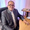 юрий, 57, г.Белгород юрий, 57, г.Белгород