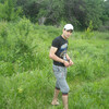 Ash, 28, г.Ереван Ash, 28, г.Ереван