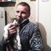 Дмитрий Звягинцев, 42, г.Слободзея Дмитрий Звягинцев, 42, г.Слободзея