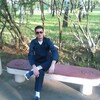 славик, 28, г.Рогатин славик, 28, г.Рогатин