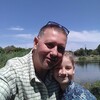 Виктор, 47, г.Алчевск Виктор, 47, г.Алчевск