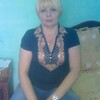 Просто, 17, г.Самарканд Просто, 17, г.Самарканд