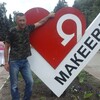 ВИТАЛИЙ, 47, г.Макеевка ВИТАЛИЙ, 47, г.Макеевка