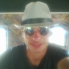 гера, 24, г.Белгород-Днестровский гера, 24, г.Белгород-Днестровский