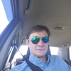 алексей, 41, г.Москва алексей, 41, г.Москва