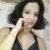 Гражина, 23, г.Козловщина Гражина, 23, г.Козловщина