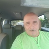 Vlad 310, 49, г.Тель-Авив Vlad 310, 49, г.Тель-Авив
