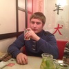 Алексей, 25, г.Никольск (Пензенская обл.) Алексей, 25, г.Никольск (Пензенская обл.)