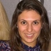 Анастасия, 30, г.Сан-Франциско Анастасия, 30, г.Сан-Франциско