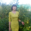 Айгуль, 38, г.Октябрьский (Башкирия) Айгуль, 38, г.Октябрьский (Башкирия)