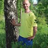 Иван, 36, г.Бутурлиновка Иван, 36, г.Бутурлиновка