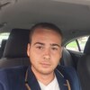 Александр, 24, г.Мозырь Александр, 24, г.Мозырь