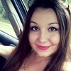 Наталия, 26, г.Нововолынск Наталия, 26, г.Нововолынск