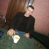 Олєг, 21, г.Житомир Олєг, 21, г.Житомир