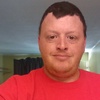 Ray, 30, г.Атенс Ray, 30, г.Атенс