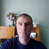 Максим Журавлев, 32, г.Березовка Максим Журавлев, 32, г.Березовка