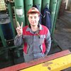 Вадим, 24, г.Таганрог Вадим, 24, г.Таганрог
