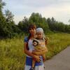 светлана, 33, г.Калтан светлана, 33, г.Калтан