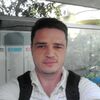Саша, 43, г.Тель-Авив-Яффа Саша, 43, г.Тель-Авив-Яффа