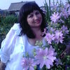 ирина, 46, г.Верхний Уфалей ирина, 46, г.Верхний Уфалей