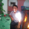 Baxtiyar Rasulov, 58, г.Алмалык Baxtiyar Rasulov, 58, г.Алмалык