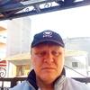 Oleg, 52, г.Avgí Oleg, 52, г.Avgí