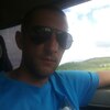 Евгений, 28, г.Идринское Евгений, 28, г.Идринское