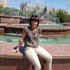 Оксана, 44, г.Усть-Каменогорск Оксана, 44, г.Усть-Каменогорск