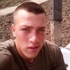 Александр, 20, г.Алейск Александр, 20, г.Алейск