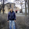 Дмитрий, 43, г.Константиновка Дмитрий, 43, г.Константиновка