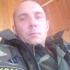 Андрей, 37, г.Борисов Андрей, 37, г.Борисов