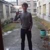 Сергей, 21, г.Медвежьегорск Сергей, 21, г.Медвежьегорск