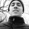 Дмитрий, 24, г.Шахтинск Дмитрий, 24, г.Шахтинск