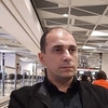 Camal, 39, г.Баку Camal, 39, г.Баку