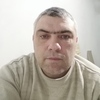 Евгений Иванов, 41, г.Оренбург Евгений Иванов, 41, г.Оренбург