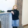 Лиля, 43, г.Тверь Лиля, 43, г.Тверь