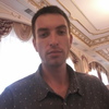 назар, 28, г.Стрый назар, 28, г.Стрый