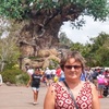 Gulja, 46, г.Халландейл Gulja, 46, г.Халландейл