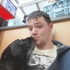 Jack Thompson, 26, г.Олфретон Jack Thompson, 26, г.Олфретон
