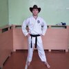 Макс, 22, г.Заславль Макс, 22, г.Заславль