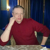 Сережа Румянцев, 41, г.Кострома Сережа Румянцев, 41, г.Кострома