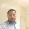 ch.saam, 30, г.Дубай ch.saam, 30, г.Дубай